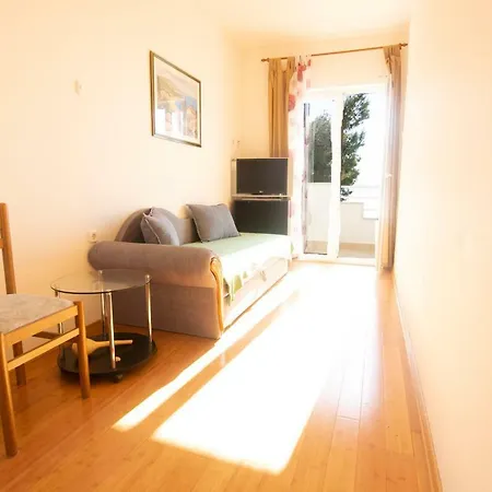 Apartment Maslina Olive *